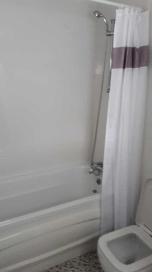 Summer Lodge Luxury Caravan In Hastings Free Wifi Екстер'єр фото